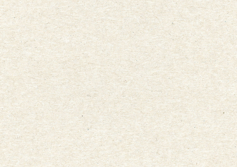 paperboard-texture.jpg