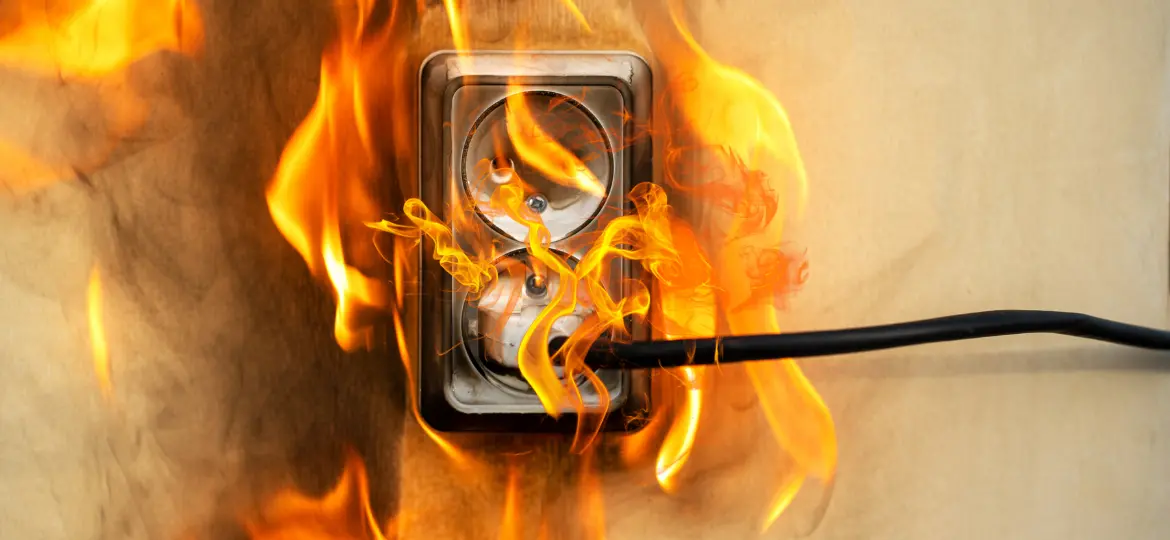 Flame Retardants Masterbatch