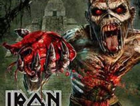 Rar Iron Mai N The Of Souls Full Edition Torrent [pdf] Book