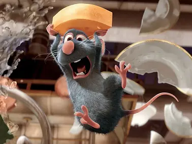 Ratatouille.webp