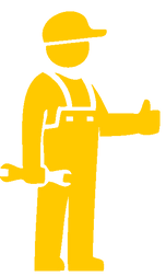 AutofficinaUccelli.png