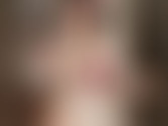 What I Learned About Visiting a Brothel