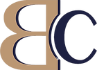 LOGO BC_edited.png