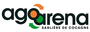 agoarena.png