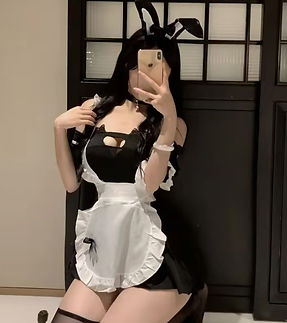 723541f275ac0ad15c36c0c13b976fb4.jpg