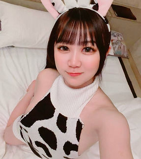 779bb496d38fd8f3735c6290abba6cb8.jpg