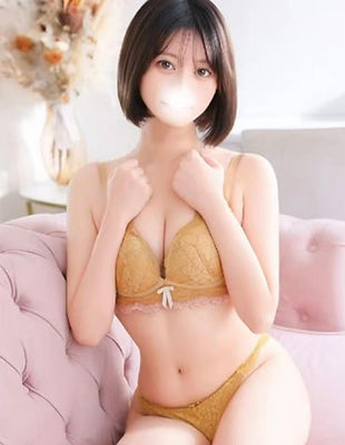 d98f769e07cc33c22323a529b12fc092.jpg