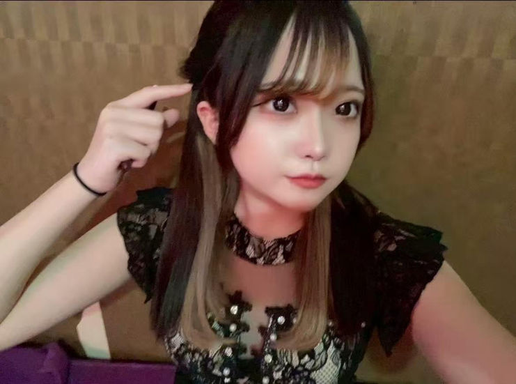 14f32de2a6b2ed4bf47da65d185bb092