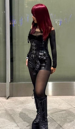 f0d98bb20368bef5ca6dec894bca14e8