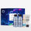 Thumbnail: Strength Cure Blonde Mini Holiday Kit