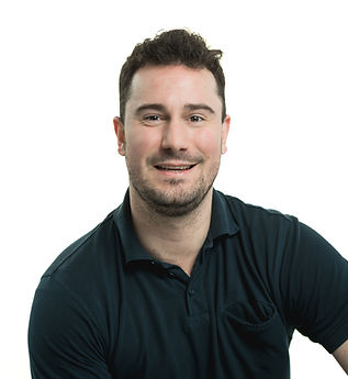 Youri profielfoto.jpg