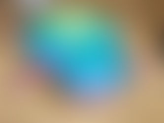 Vers la Durabilité : L'Impression 3D, Alliée de l'Économie Circulaire et de Faire imprimer un fichier STL avec une imprimante 3D.