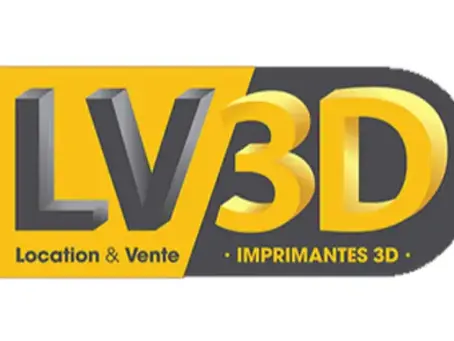 Le pont entre l'idée et la réalité : le guide pour acheter une imprimante 3D pour un adolescent.