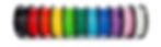 acheter filament 3D CRÉALITY chez LV3D