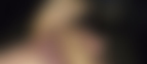 L'Impression Verte : Comment le Service d'impression 3D en ligne Réduit l'Empreinte Carbone de la Fabrication.