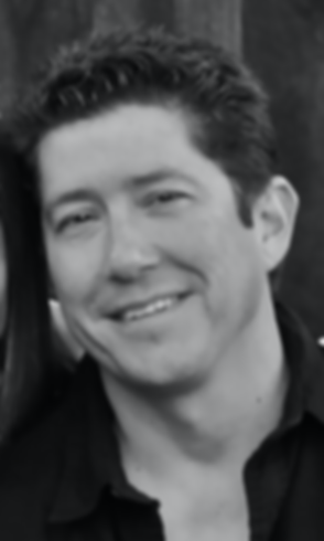 Pic of me .png