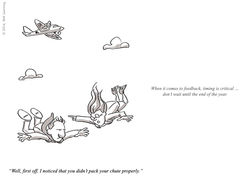 700 x 525 comics with MDC text copy 2.00