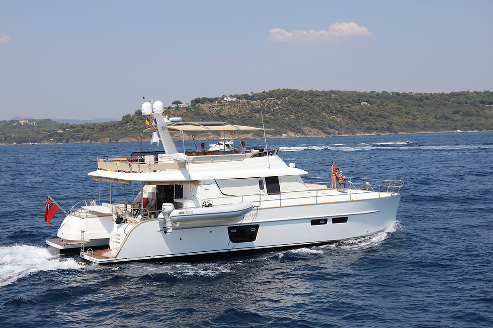 catamaran queensland 55 maitika (9)
