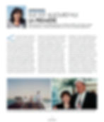 2011 - MER & BATEAUX