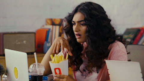Women's Day film