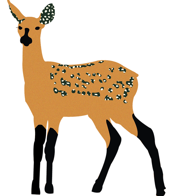 biche.png