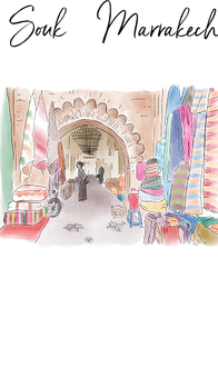 souk.png
