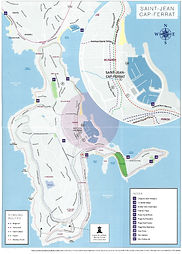 carte.jpg