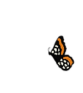 Illustration_sans_titre 6 copie 4.png