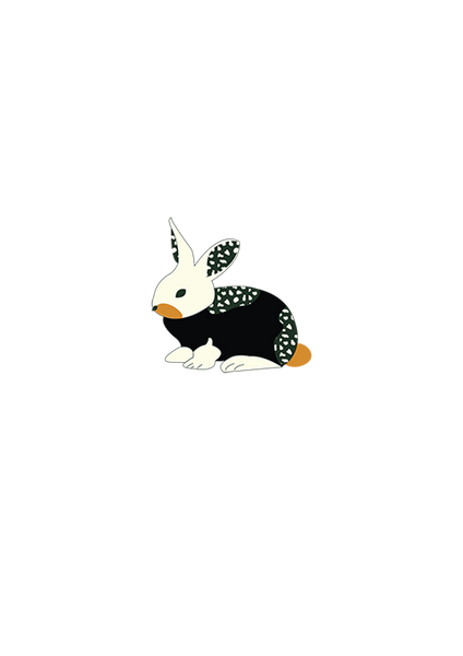 lapin.png