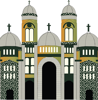 cathedrale marseille.png