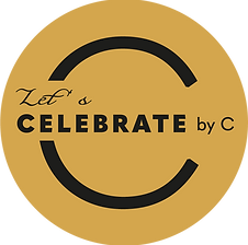 celebrate.png