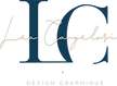 logo montrer