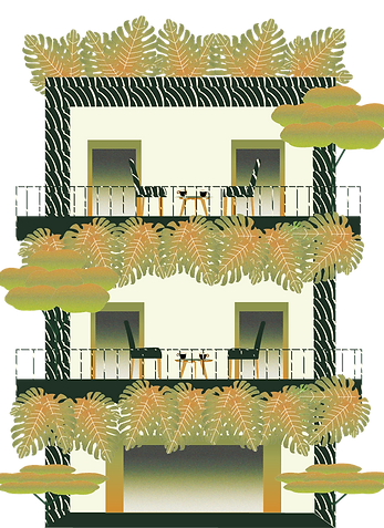 maison 3.png