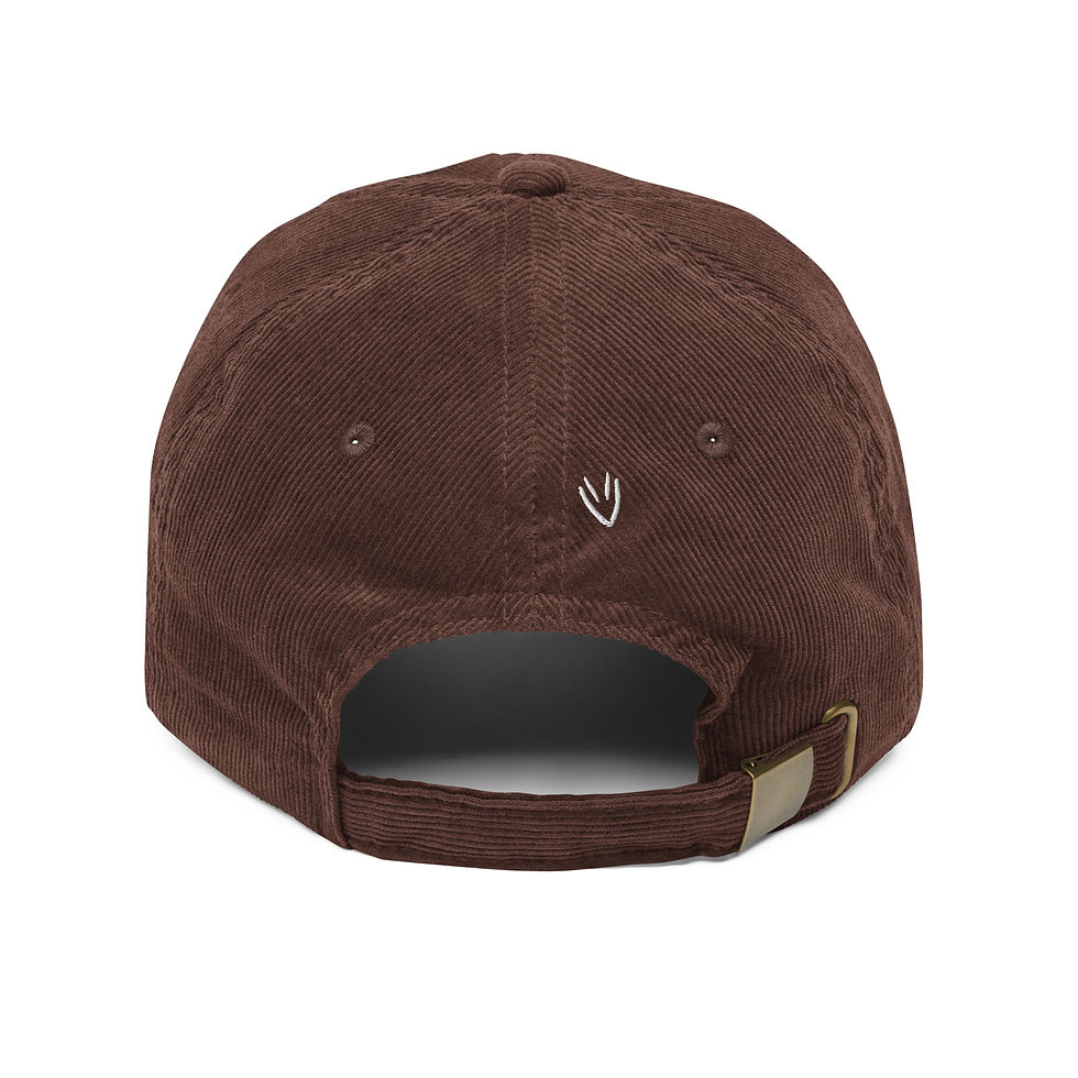Thumbnail: Hat