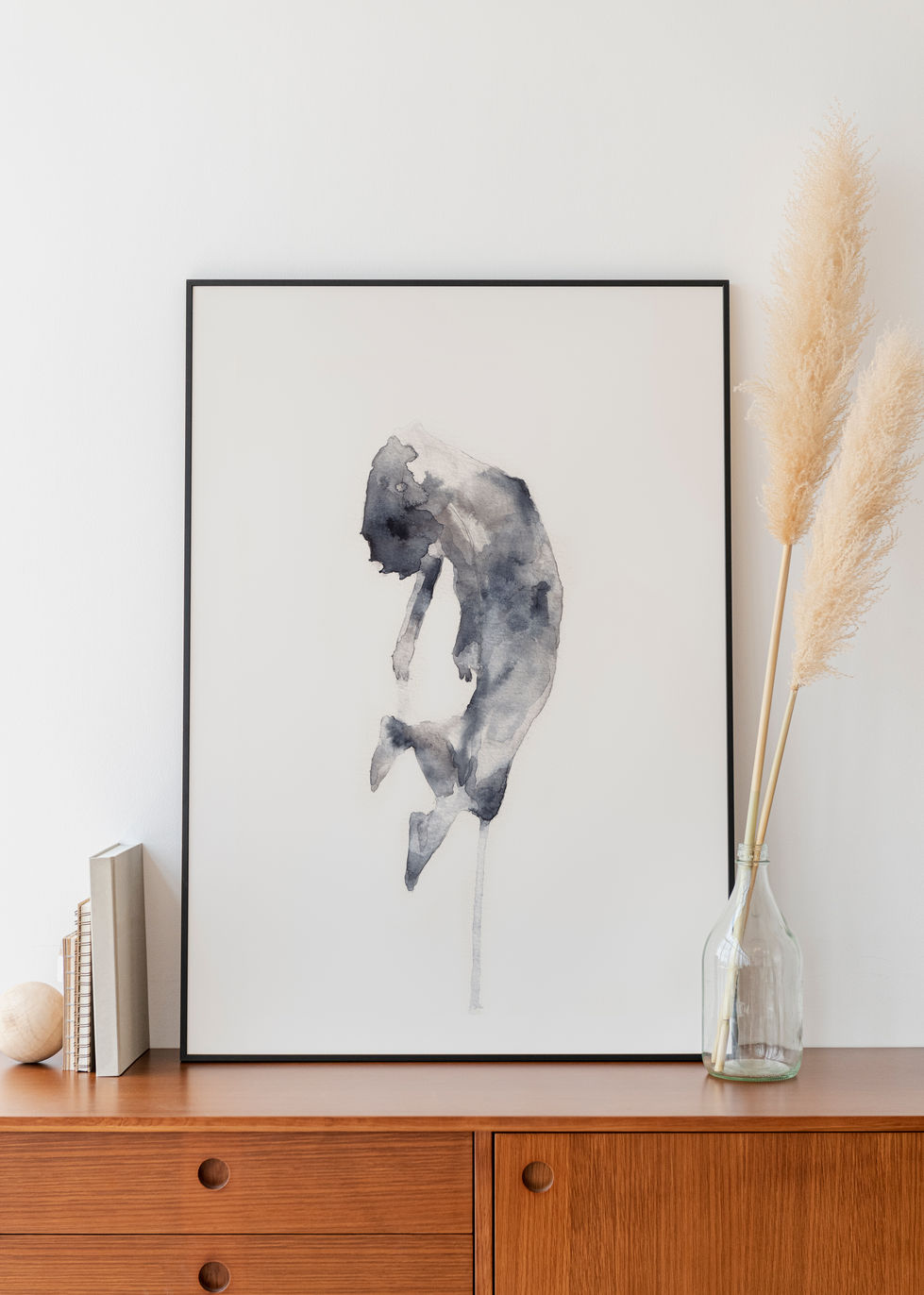 mockup 4