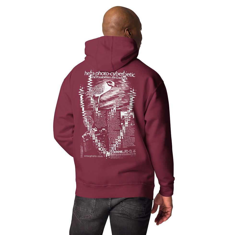 Thumbnail: Hoodie
