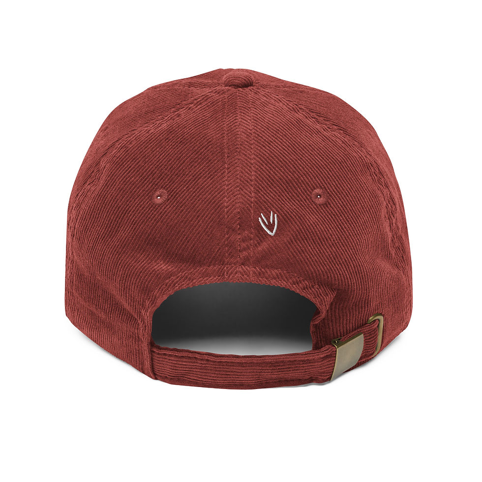 Thumbnail: Hat