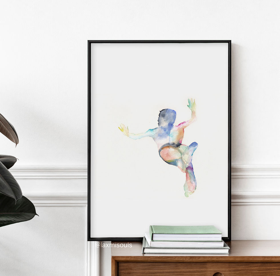 mockup 6