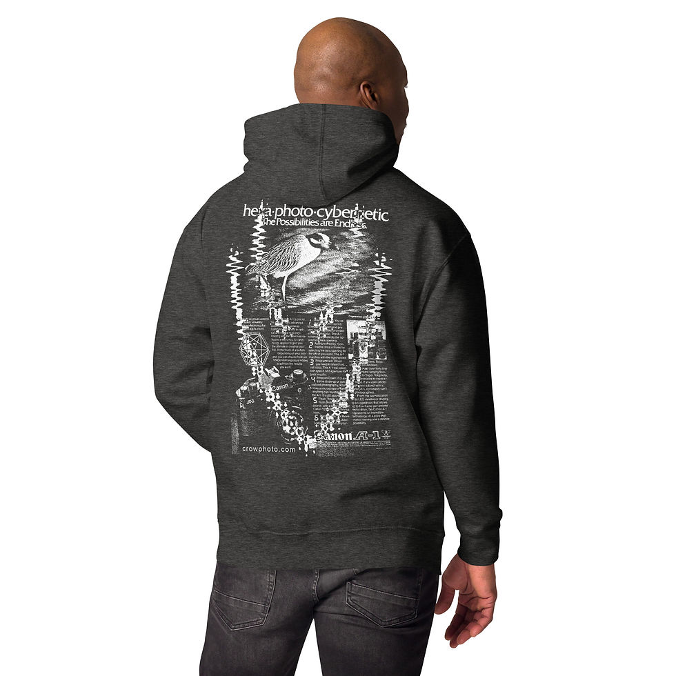 Thumbnail: Hoodie