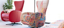 mondrian-sillon-fama-2024-alta-01.jpg