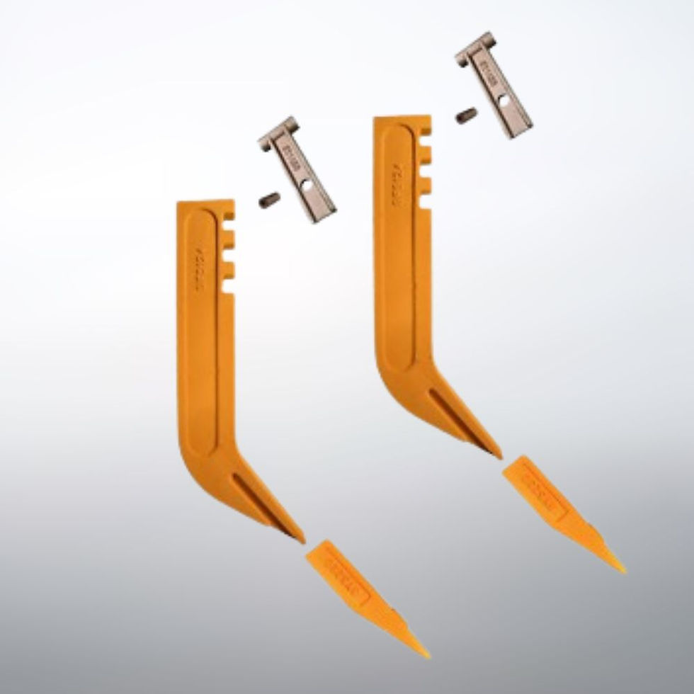 scarifier shafts and tips.jpg