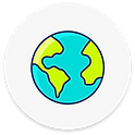 unnamed (5).png