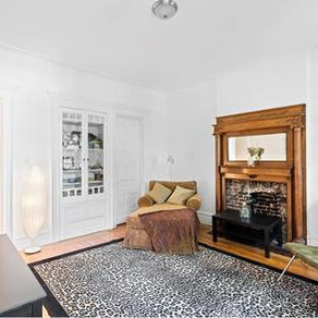 205 PARK PL, 14