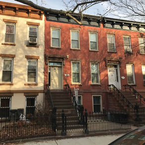 571 McDonagh