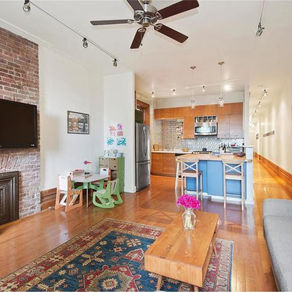 205 PARK PL, 11/12