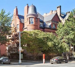 70 EIGHTH AVENUE, 915UNION