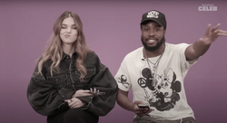 Screen Shot 2023-11-04 at 2.07.15 PM