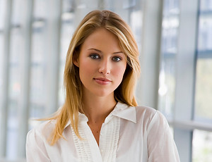 Whitesleeves Corporate Secretary and incoporation