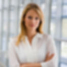 Young Consultant