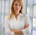 Young Consultant